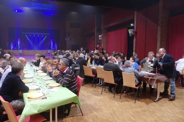 2020_soiree (11).jpg